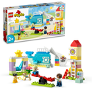 LEGO® 10991 DUPLO® Dream Playground