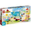 LEGO® 10991 DUPLO® Dream Playground