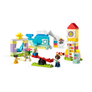 LEGO® 10991 DUPLO® Dream Playground