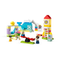 LEGO® 10991 DUPLO® Dream Playground