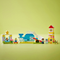 LEGO® 10991 DUPLO® Dream Playground