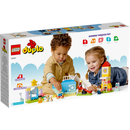 LEGO® 10991 DUPLO® Dream Playground