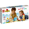 LEGO® 10991 DUPLO® Dream Playground