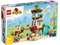 LEGO® 10993 Duplo® 3in1 Tree House