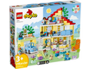 LEGO® 10994 Duplo®  3in1 Family House