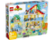 LEGO® 10994 Duplo®  3in1 Family House