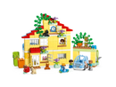 LEGO® 10994 Duplo®  3in1 Family House