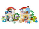 LEGO® 10994 Duplo®  3in1 Family House