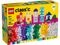 LEGO 11035 Classic Creative Houses