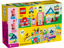 LEGO 11035 Classic Creative Houses