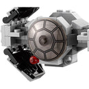 Microfigther 3 - TIE Advanced