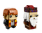LEGO 41621 Ron Weasley™ & Albus Dumbledore™