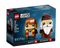 LEGO 41621 Ron Weasley™ & Albus Dumbledore™