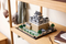 LEGO® 21060 Architecture Himeji Castle