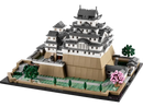 LEGO® 21060 Architecture Himeji Castle