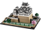 LEGO® 21060 Architecture Himeji Castle