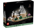 LEGO® 21060 Architecture Himeji Castle