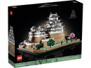 LEGO® 21060 Architecture Himeji Castle (Ship from 5th of April 2024)