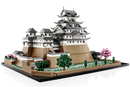 LEGO® 21060 Architecture Himeji Castle