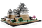 LEGO® 21060 Architecture Himeji Castle