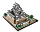 LEGO® 21060 Architecture Himeji Castle