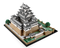 LEGO® 21060 Architecture Himeji Castle