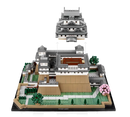 LEGO® 21060 Architecture Himeji Castle