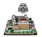 LEGO® 21060 Architecture Himeji Castle