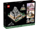 LEGO® 21060 Architecture Himeji Castle