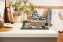 LEGO® 21060 Architecture Himeji Castle (Ship from 5th of April 2024)