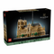 LEGO 21061 Architecture Notre-Dame de Paris (Ship From 9th of June 2024)