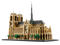 LEGO 21061 Architecture Notre-Dame de Paris (Ship From 12th of August 2024)