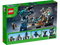 LEGO 21246 Minecraft The Deep Dark Battle