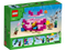 LEGO® 21247 Minecraft™ The Axolotl House