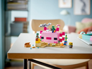 LEGO® 21247 Minecraft™ The Axolotl House