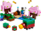 LEGO 21260 Minecraft The Cherry Blossom Garden