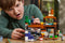 LEGO 21263 Minecraft The Badlands Mineshaft ( Ship From  9th of July 2024)