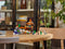 LEGO 21263 Minecraft The Badlands Mineshaft ( Ship From  9th of July 2024)