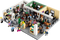 LEGO 21336 The office