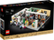 LEGO 21336 The office