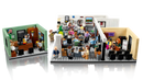 LEGO 21336 The office