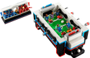 LEGO® 21337 Ideas Football Table