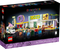 LEGO 21339 BTS Dynamite
