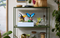 LEGO 21342 Ideas The Insect Collection