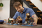 LEGO 21343 Ideas Viking Village (Ship from 9th of September 2024)