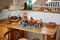 LEGO 21343 Ideas Viking Village (Ship from 9th of September 2024)