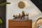 LEGO 21343 Ideas Viking Village (Ship from 9th of September 2024)