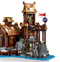 LEGO 21343 Ideas Viking Village (Ship from 9th of September 2024)