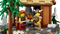 LEGO 21343 Ideas Viking Village (Ship from 9th of September 2024)