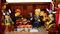 LEGO 21343 Ideas Viking Village (Ship from 9th of September 2024)